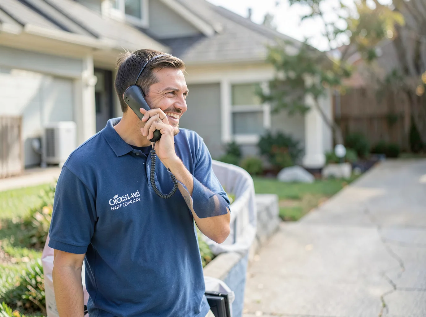 Heat Pump Installation Delaplaine, AR FAQs